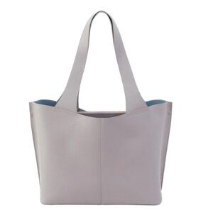 Hobo Vida Medium Tote 💖
